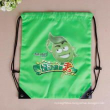 New Experienced Manufacturer Custom Cotton Drawstring Bag Factory Sale Direct